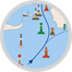 maritime buoyage system image