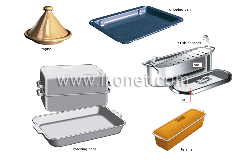 cooking utensils image