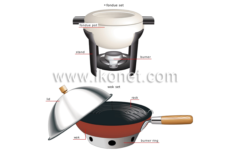 cooking utensils image