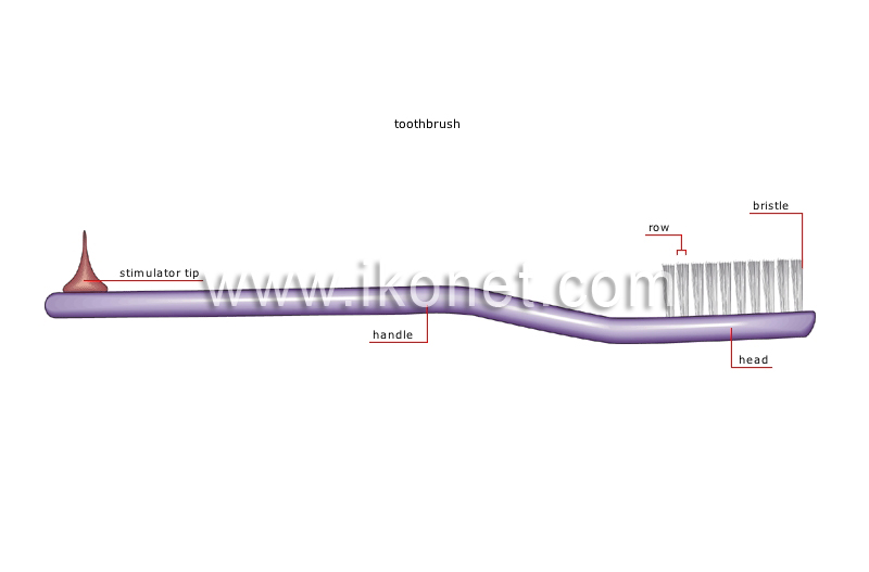 dental care image