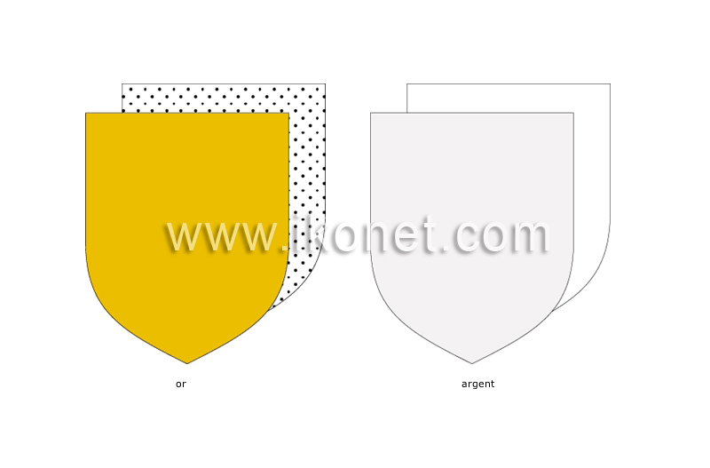 examples of metals image