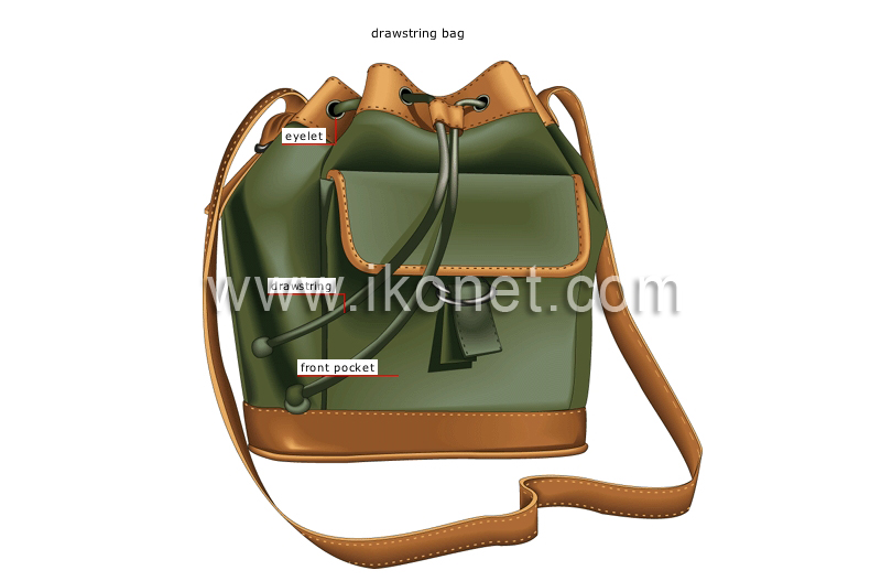 handbags image