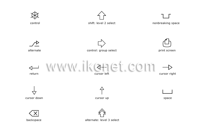 input devices image