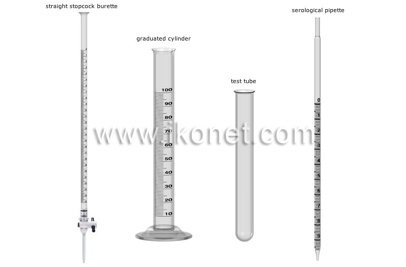 laboratory equipment image