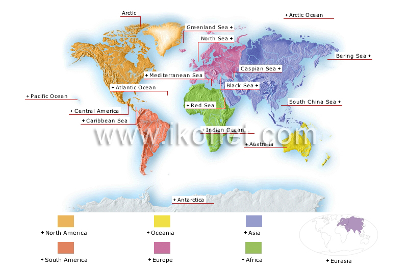 planisphere image