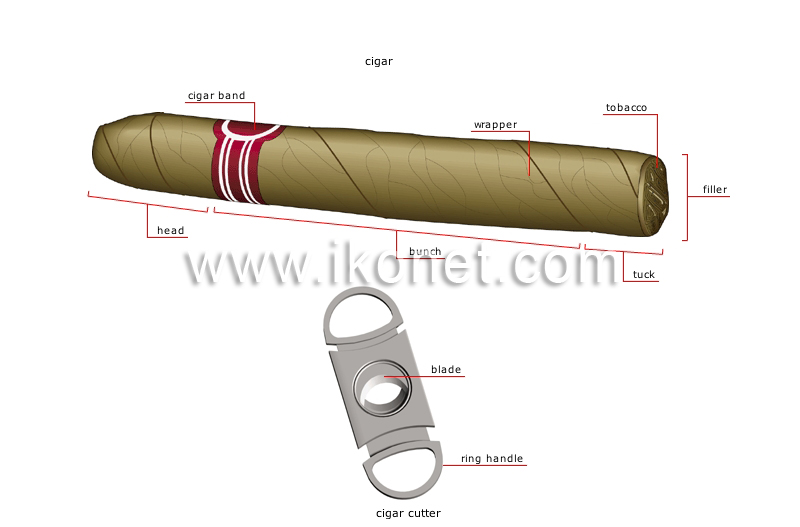 smoking accessories image