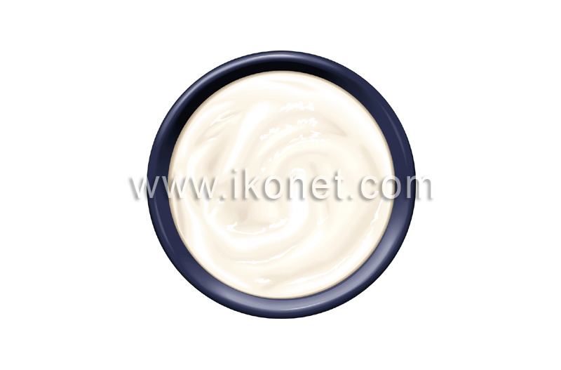 yogurt image