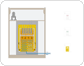 reactor de bióxido de carbono image