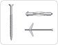 tornillo image