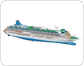 buque trasatlántico image