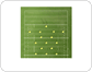 posición de los jugadores image