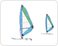 windsurf