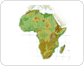 África image