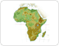 África