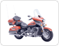 ejemplos de motocicletas image