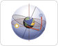 sistema de coordenadas astronómicas image