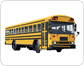 autobús escolar image