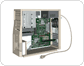 ordenador : vista interna image