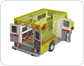 ambulancia
