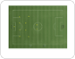 posición de los jugadores image