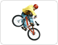 ciclocross