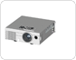 proyector image