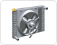 radiador image