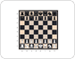 tablero de ajedrez image