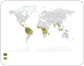 climas tropicales