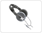 auriculares image