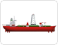barco perforador image