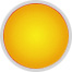 Sol image