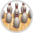 juego de bolos image