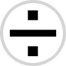 matemáticas image