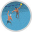 waterpolo image