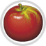 productos alimenticios image