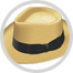 sombreros image