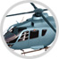 ejemplos de helicópteros image