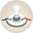 física : electricidad y magnetismo image