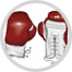 boxeo image