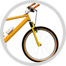 bicicleta image