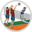 voleibol image