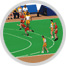 balonmano image