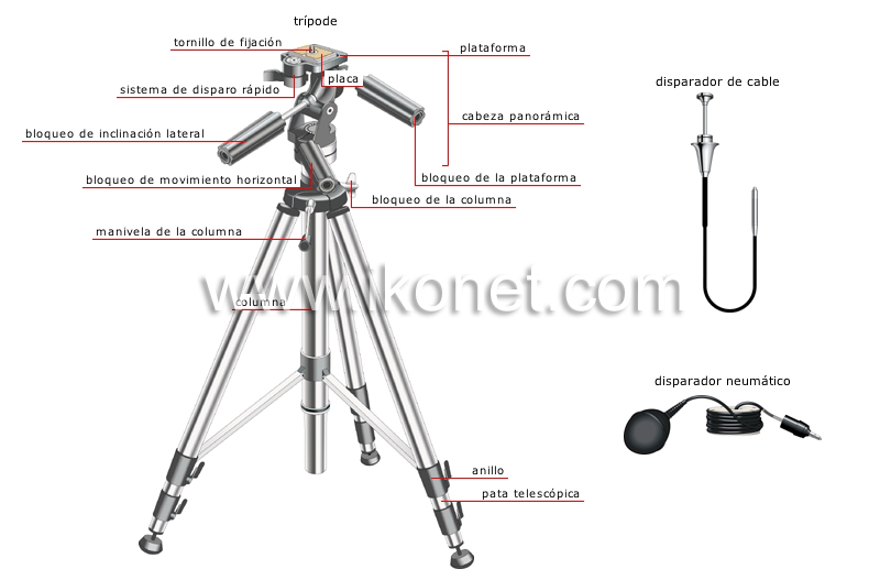 accesorios fotográficos image