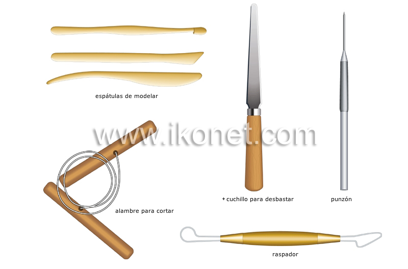 herramientas image