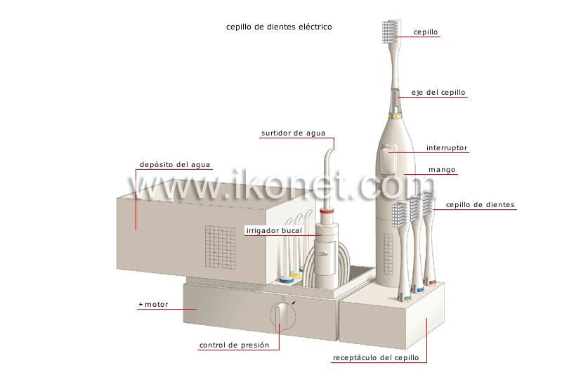 higiene dental image