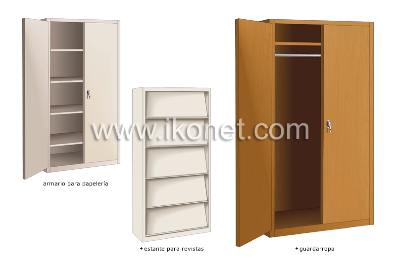 muebles contenedores image