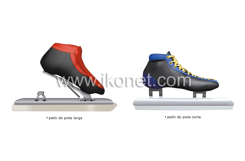 patines de carreras image