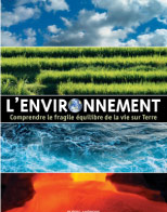 L'Environnement