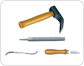 exemples d’outils